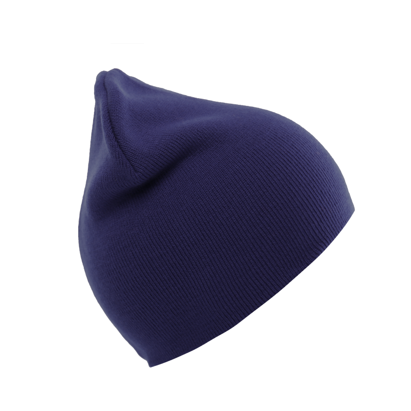 Шапка STAN акрил 016