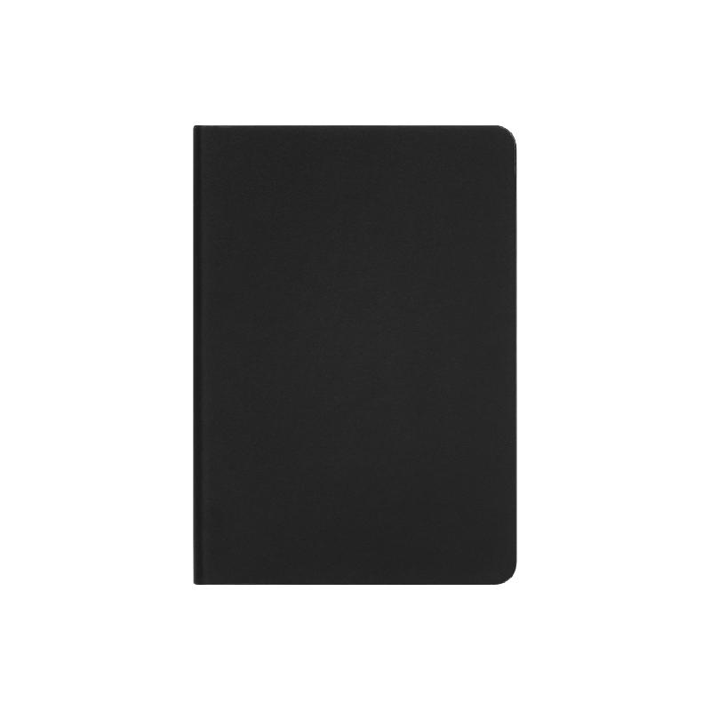 Ежедневник Спарк мини (Spark mini) A6 недатированный