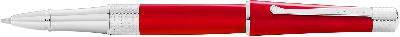 Ручкароллер Cross Beverly Red lacquer