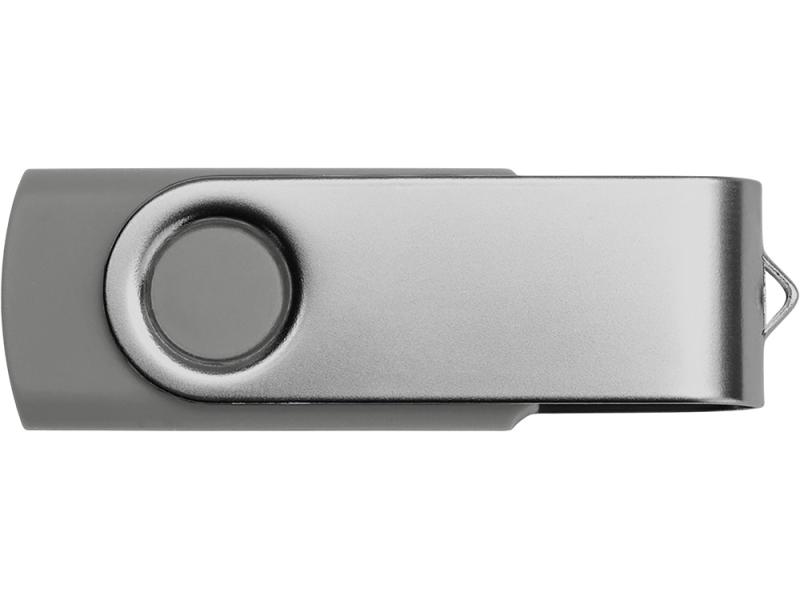 Флеш-карта USB 2.0 32 ГБ Флэш С1
