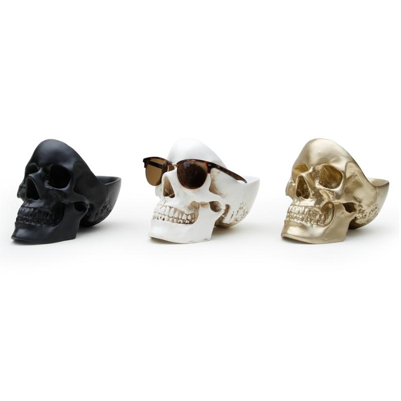 Органайзер для мелочей skull, й