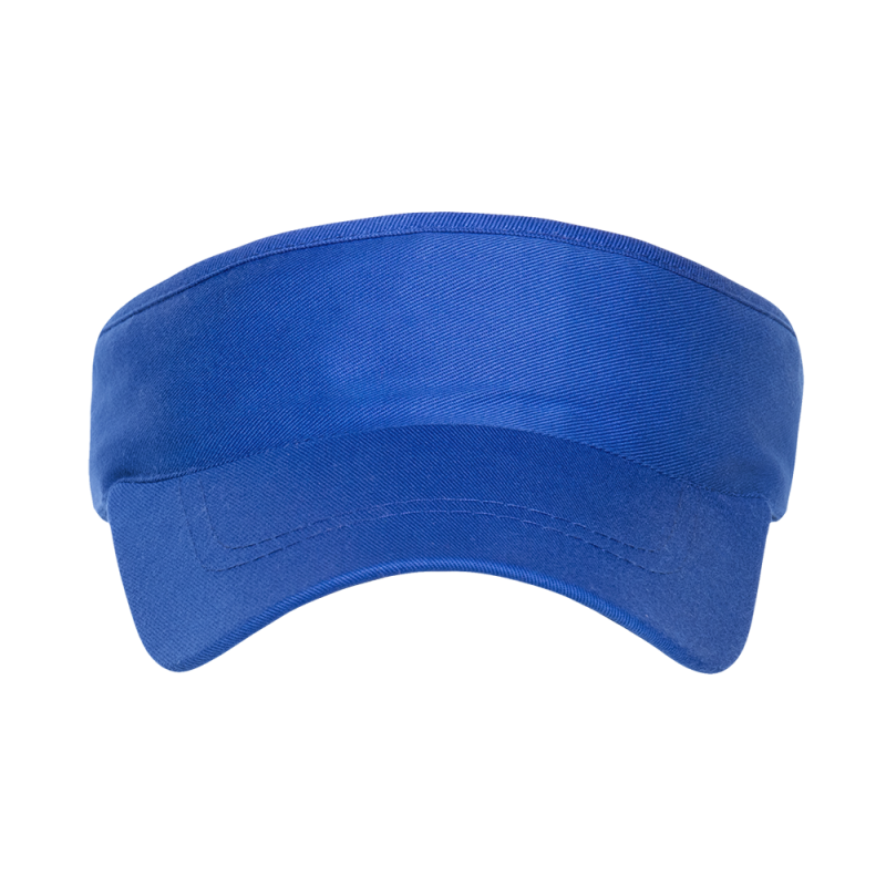 Козырёк STAN хлопок