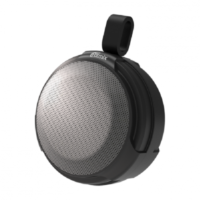 Портативная колонка RITMIX SP-190B