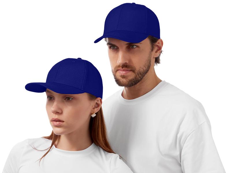 Бейсболка Oklahoma