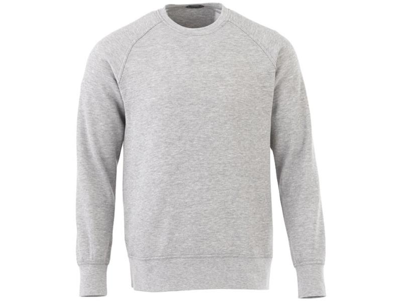 Свитер Kruger