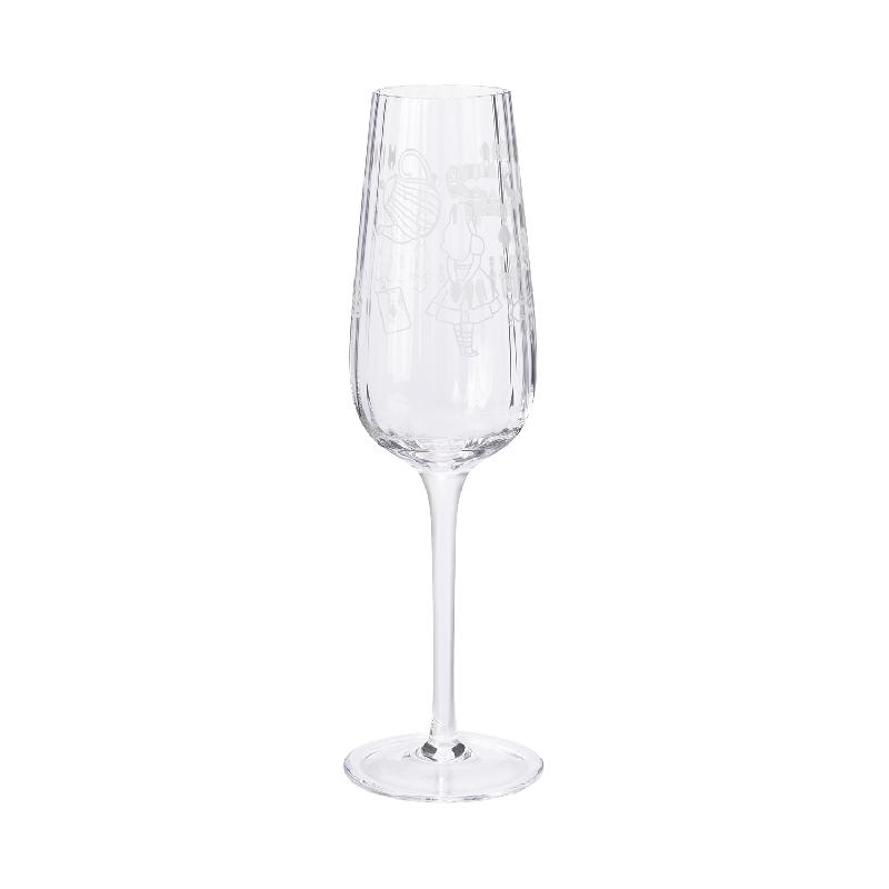 Бокал для шампанского Blanche