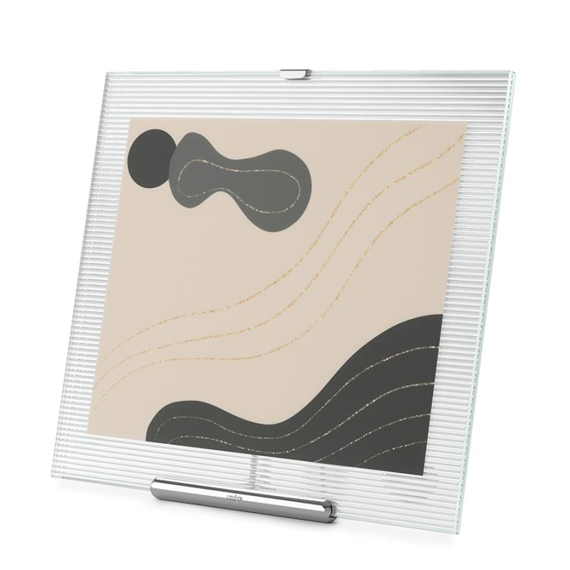 Фоторамка flute, 26х30 см