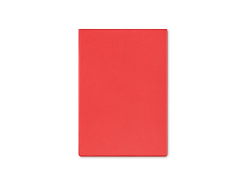 Планшет магнитный Favor