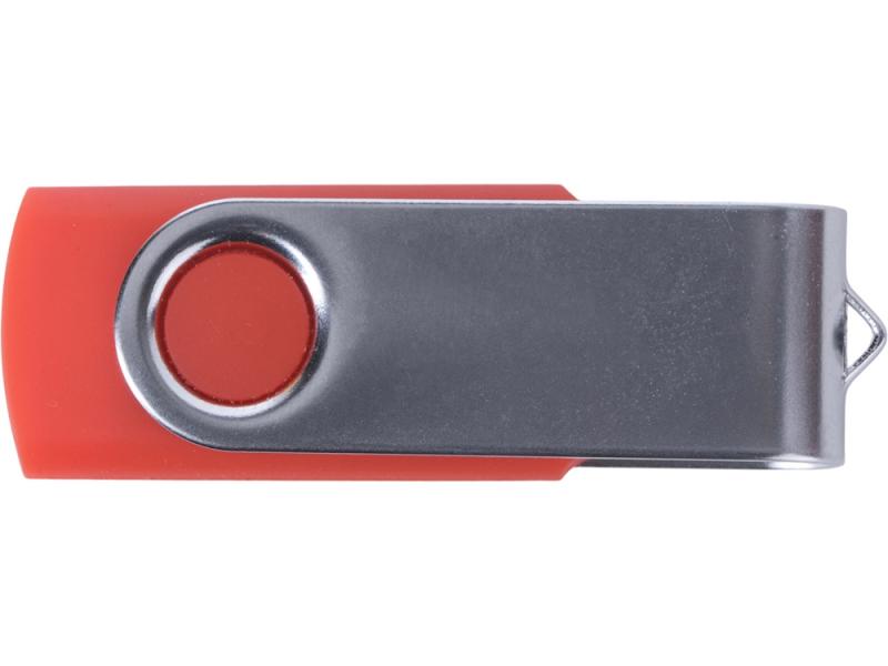 Флеш-карта USB 2.0 8 Gb Flash C1