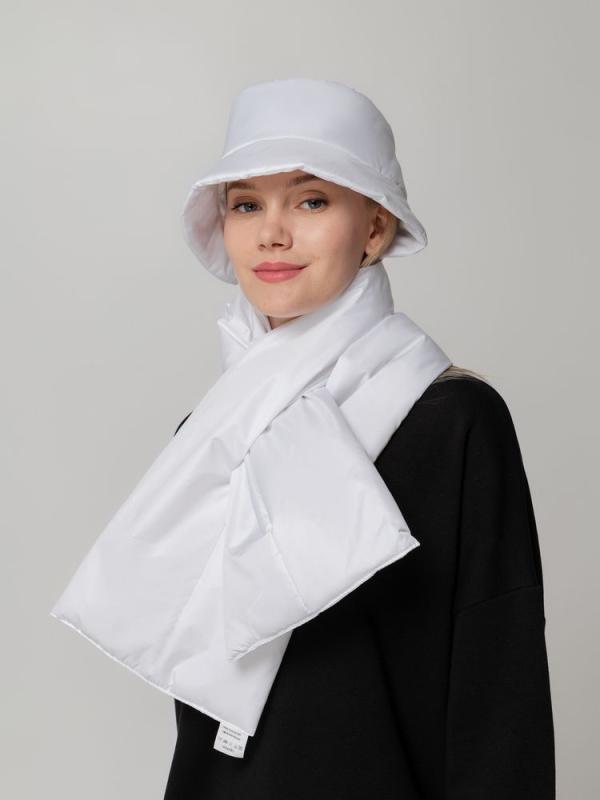 Панама утепленная Shelter