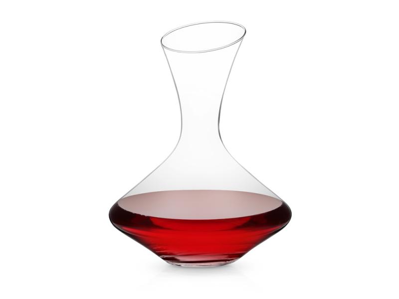 Декантер для вина Cabernet, 1500 мл