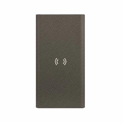 ПЗУ Rombica NEO Spark