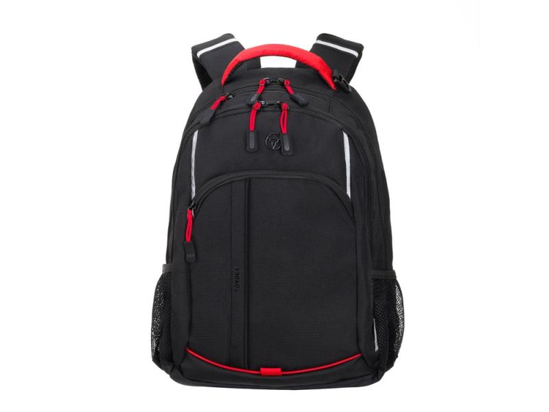 Рюкзак для ноутбука Rockit 15.6''