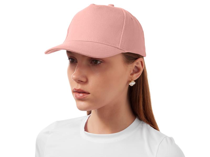 Бейсболка Florida 350