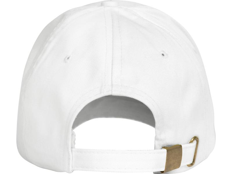 Бейсболка Memphis 230