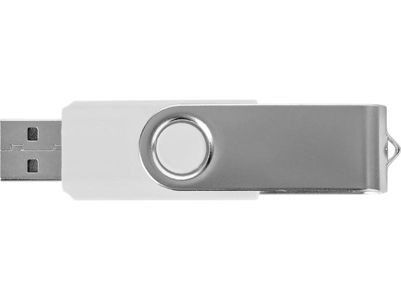 Флеш-карта USB 2.0 32 ГБ Флэш С1