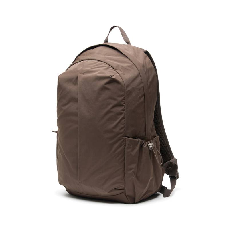Рюкзак KENTO URBAN RCS