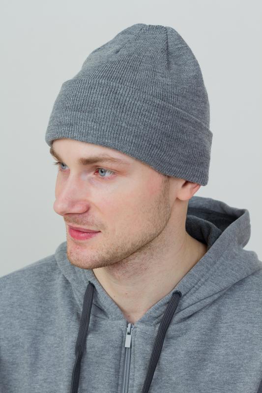 Шапка STAN акрил 115