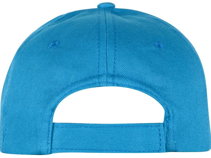 Бейсболка Memphis детская