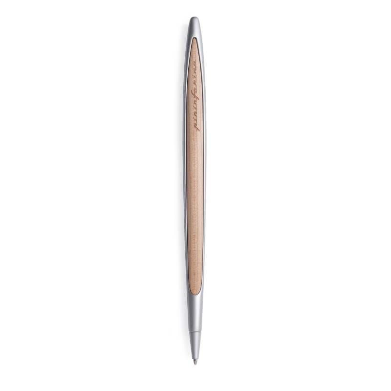 Шариковая ручка Pininfarina Cambiano VENEZIA