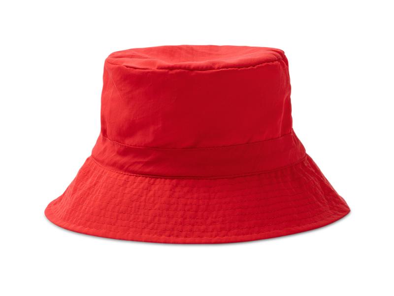 Панама Айора