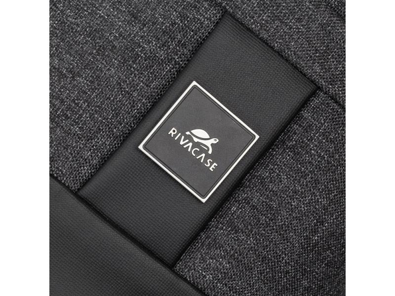 Сумка для MacBook Pro и Ultrabook 15.6
