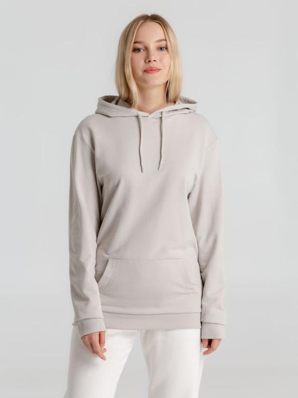 Толстовка с капюшоном унисекс Hoodie