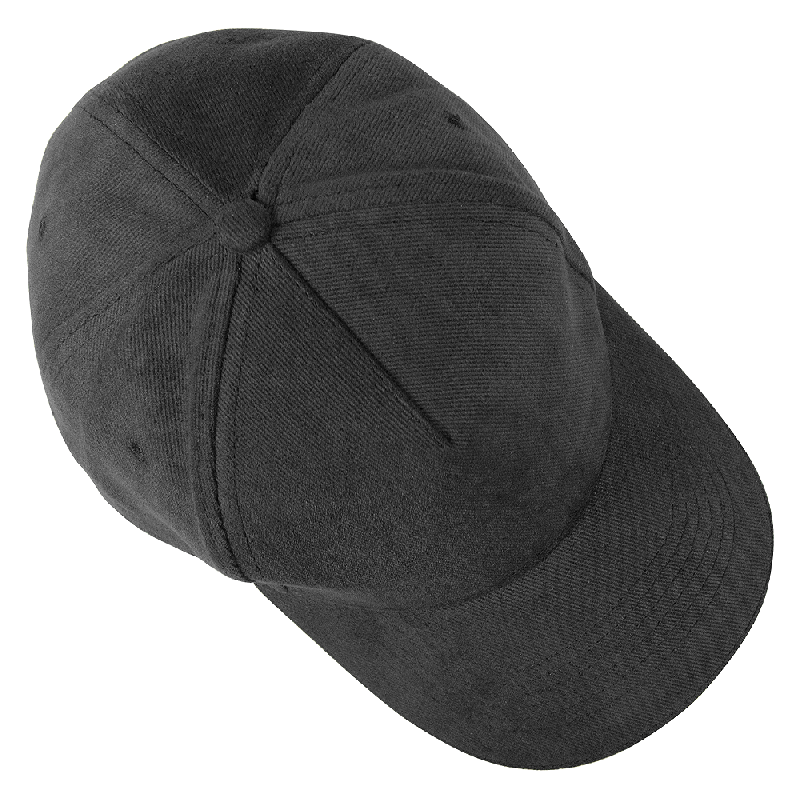 Кепка 5-панельная Greenwich 350