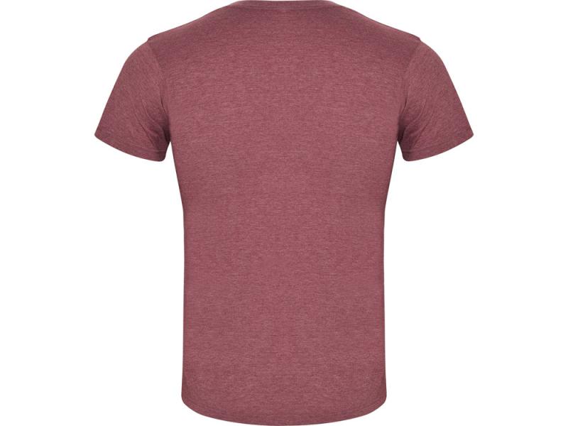Футболка Fox мужская