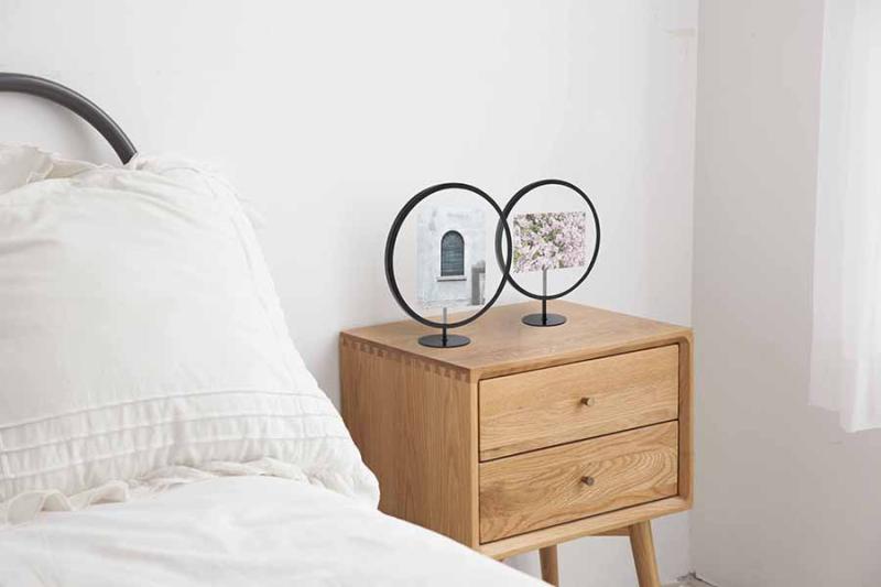 Фоторамка infinity, 13x18