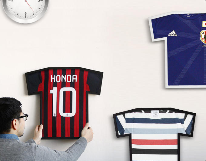 Рамка для футболки tframe, 50,5х55,5 см