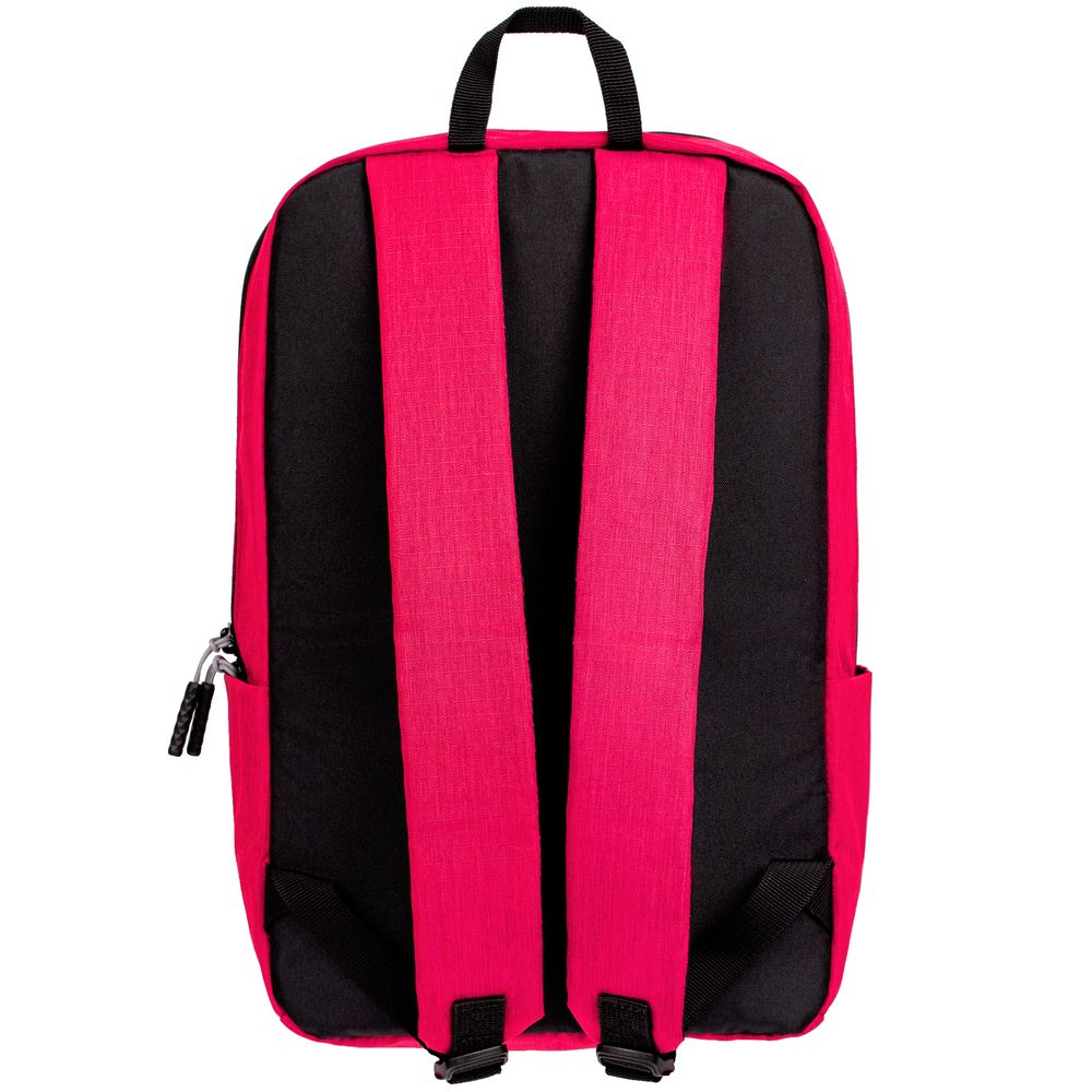 Рюкзак Mi Casual Daypack