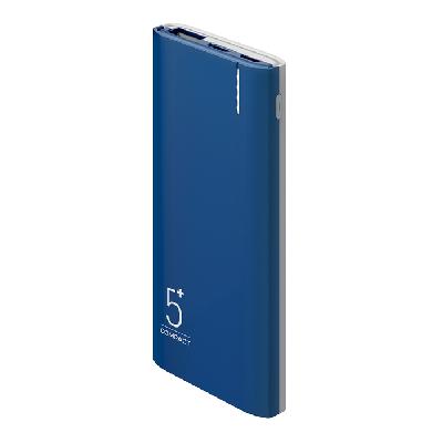 ПЗУ 28 OLMIO C-5