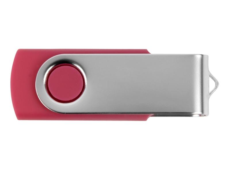 Флеш-карта USB 2.0 32 ГБ Квебек