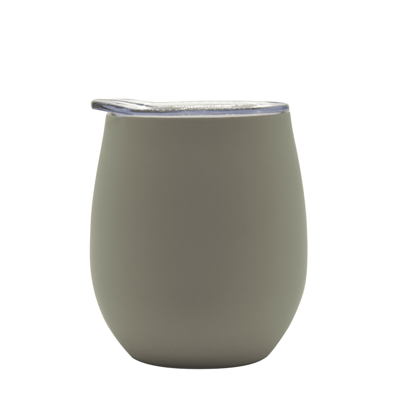 Кофер софт-тач KIDEX 8s