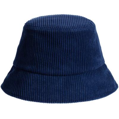 Панама Soft Core