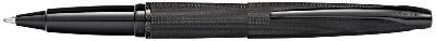 Ручкароллер Selectip Cross ATX Brushed Black PVD