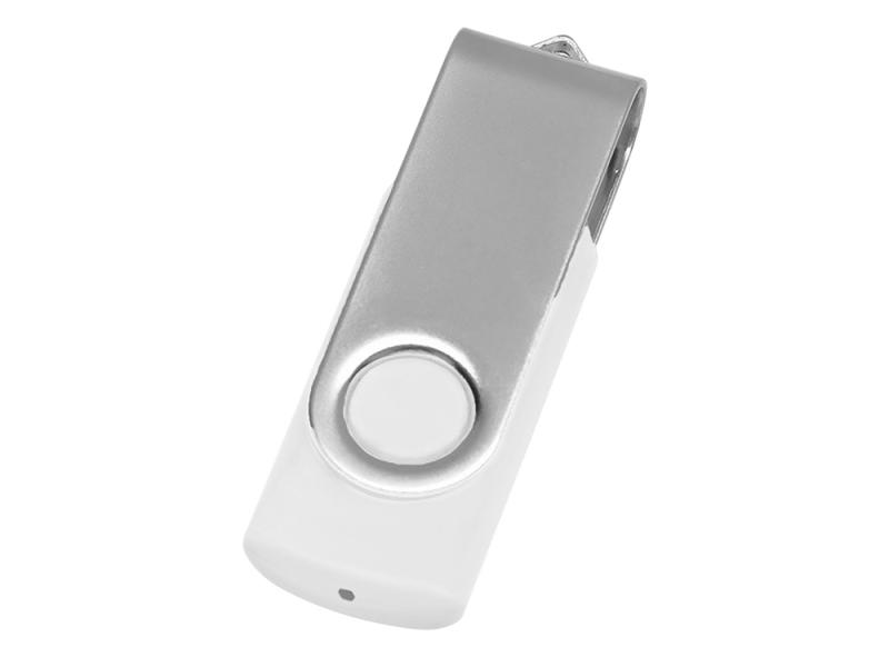 Флеш-карта USB 2.0 32 ГБ Флэш С1