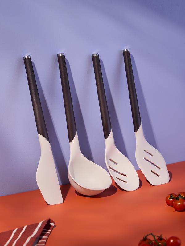 Лопатка smartchef, 32 см