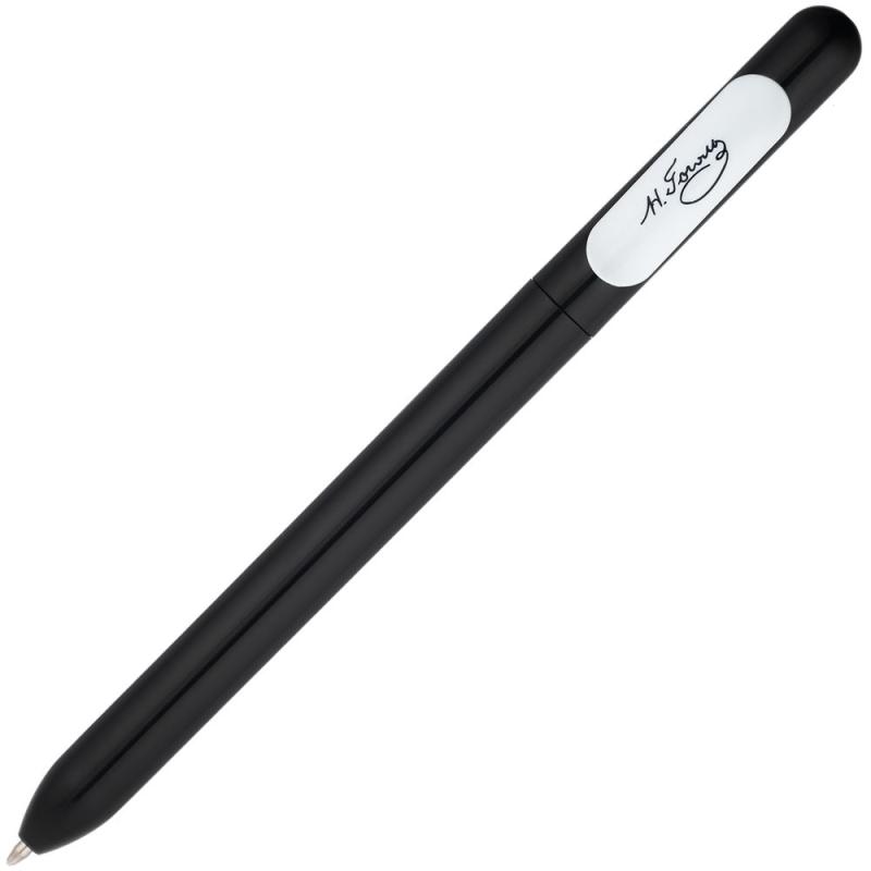 Набор «Дуть»
