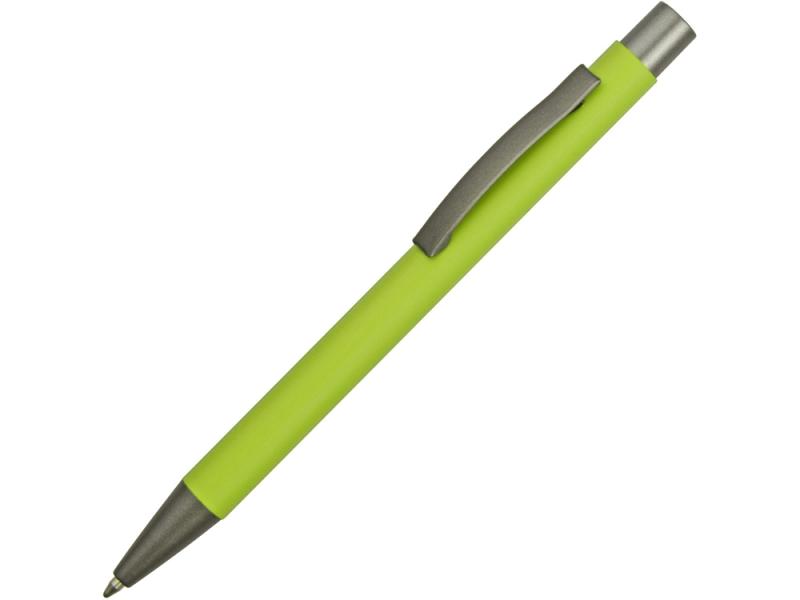 Подарочный набор Jacque 2.0.