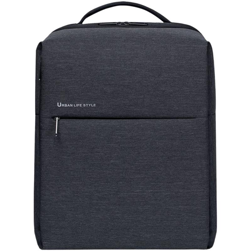 Рюкзак Mi City Backpack 2