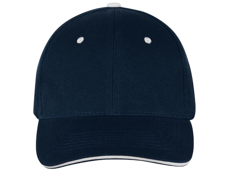 Бейсболка New Castle