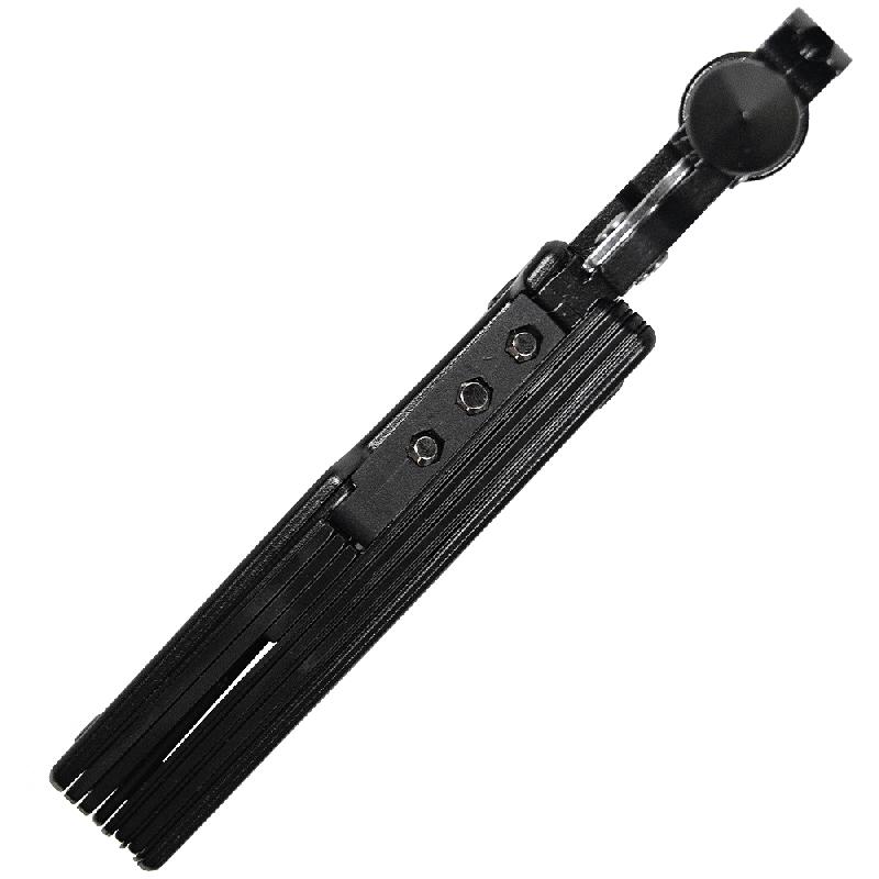 Мультитул Tools Kingston, в подарочной коробке