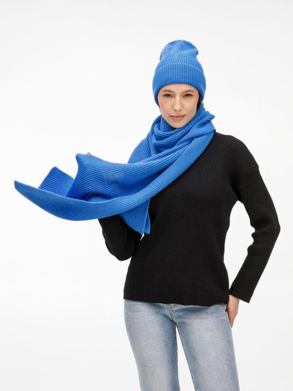 Шапка Nobilis Mono