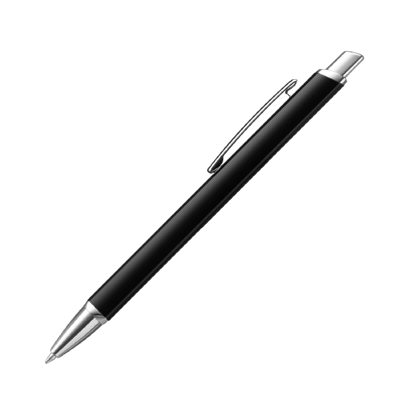 Шариковая ручка Penta