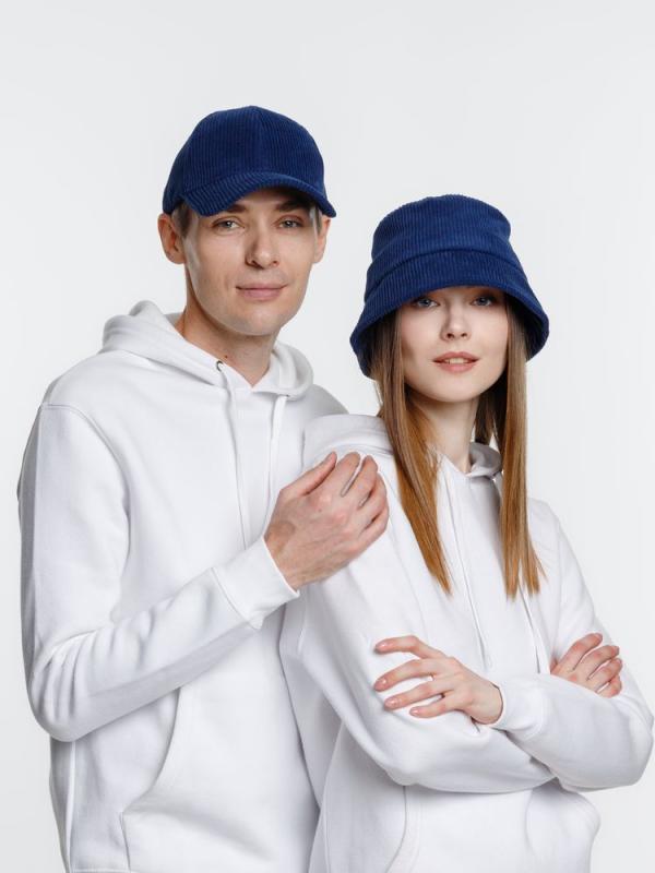 Панама Soft Core