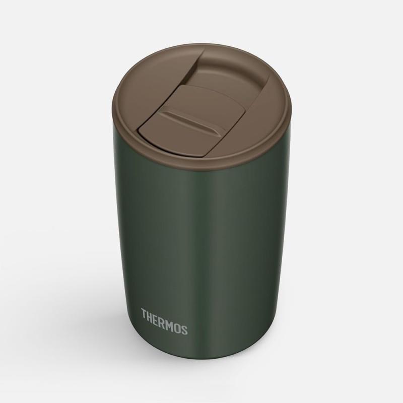 Термокружка JDP 400