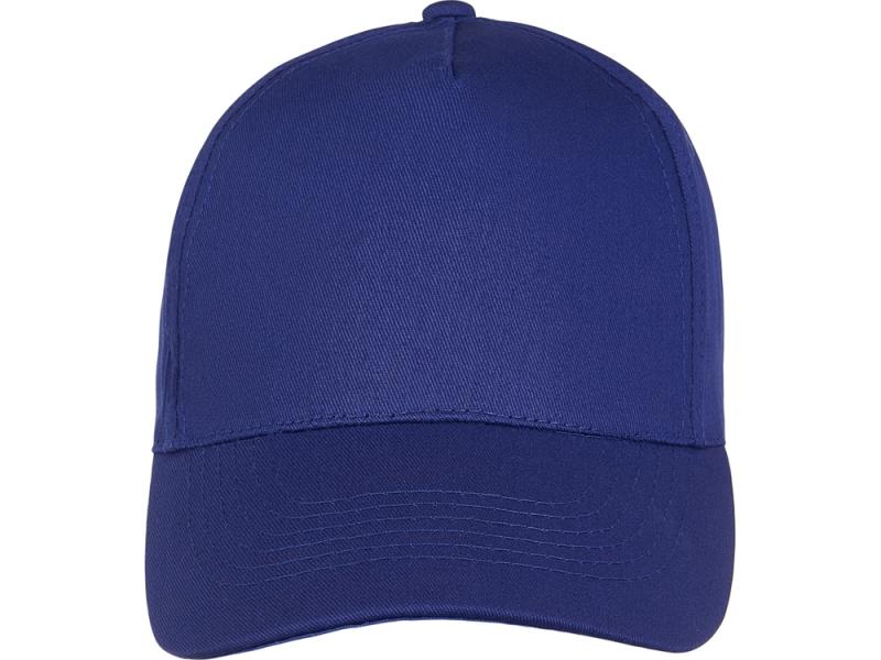 Бейсболка Memphis 165 детская