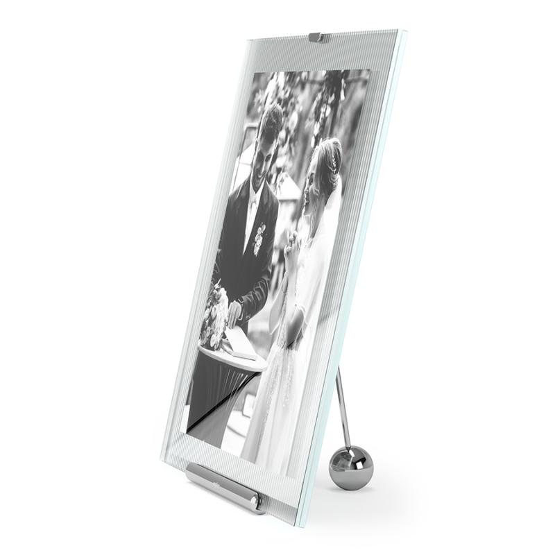 Фоторамка flute, 26х30 см